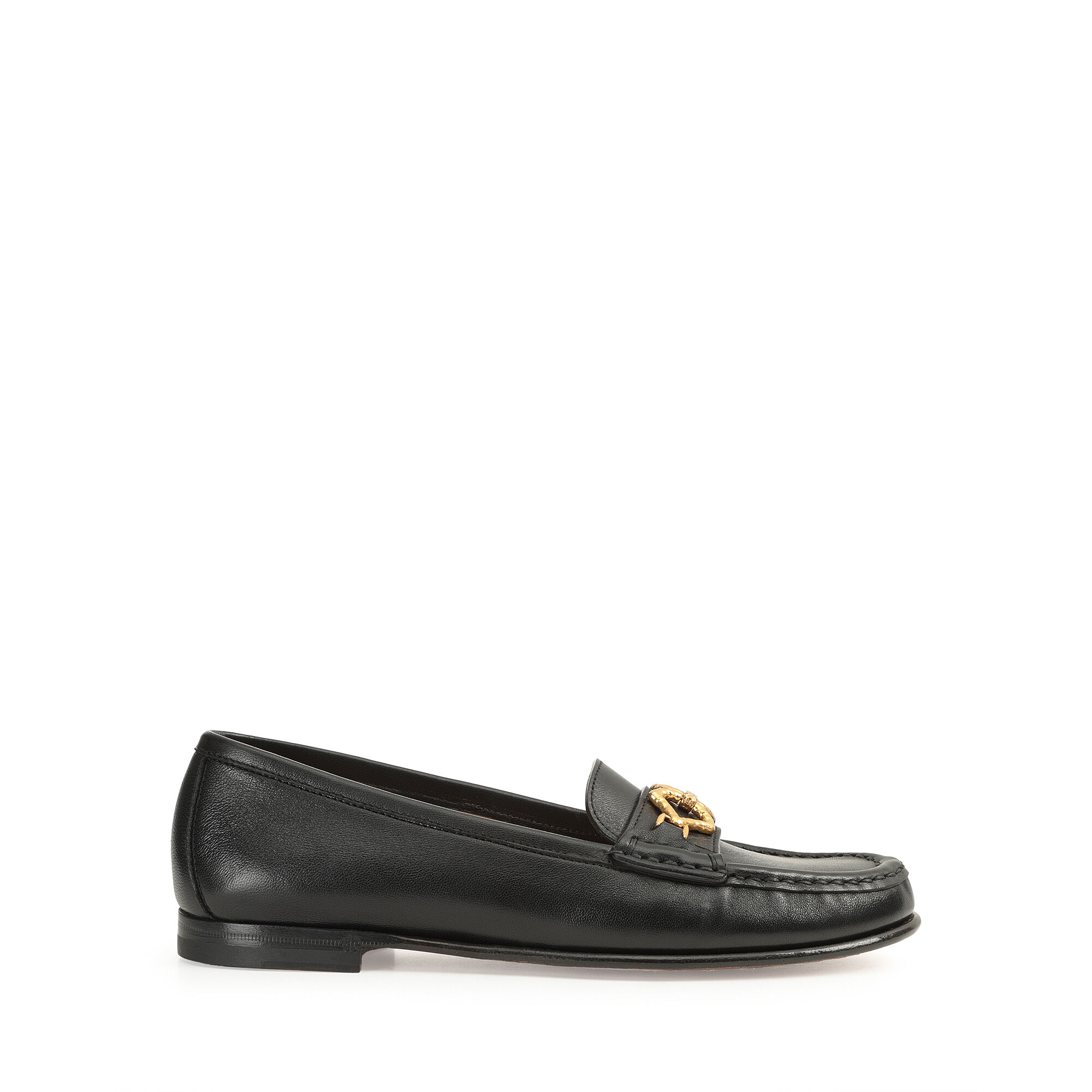 Sergio Rossi: Luxury Shoes Made in Italy - Sergio Rossi