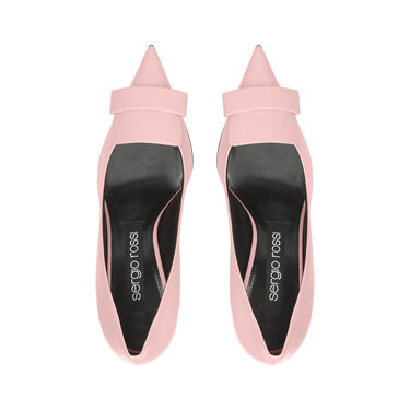 sr1 - Pumps Light Rose, 3
