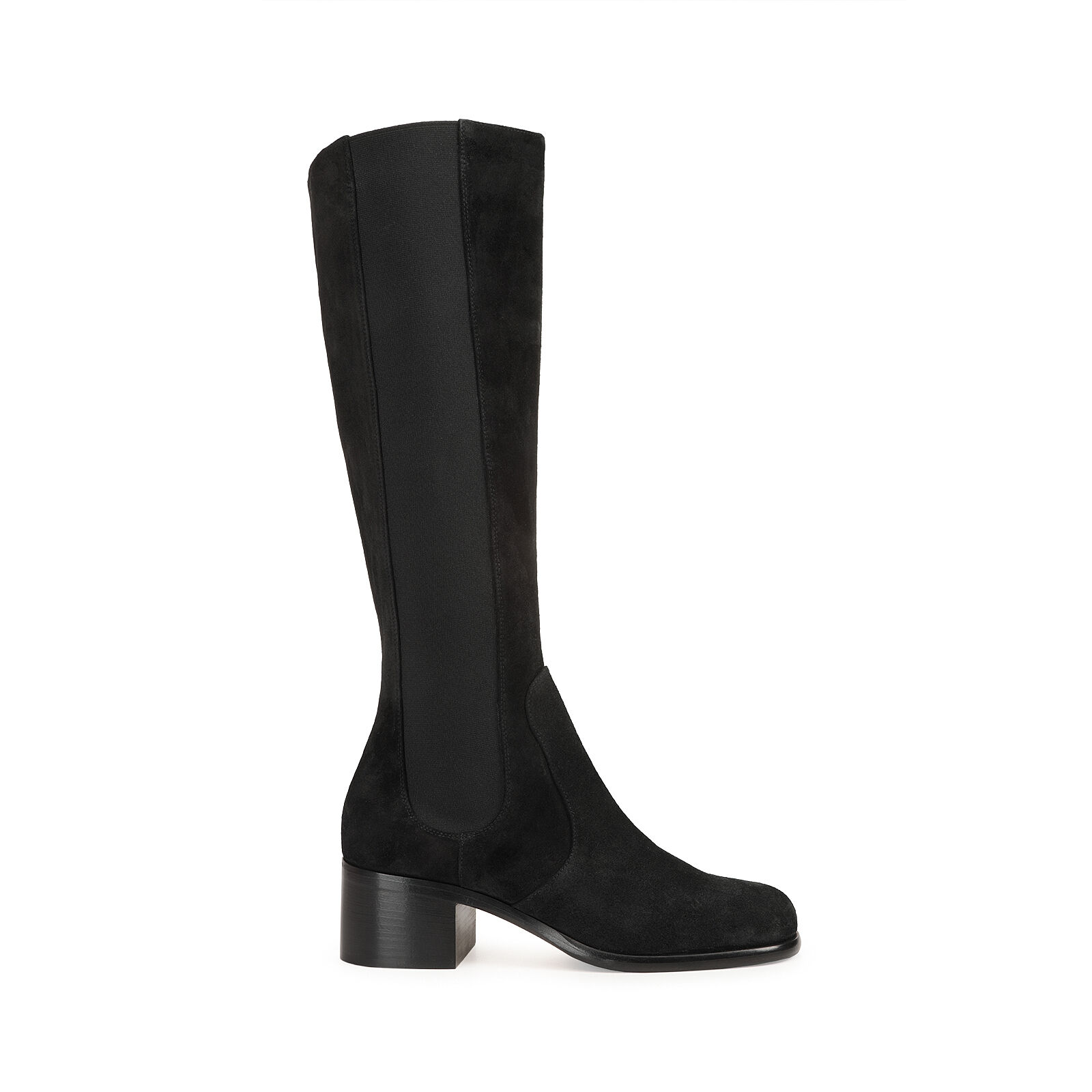 Aquatalia jordan best sale