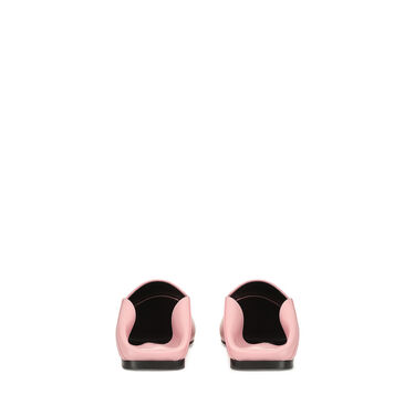 sr1 - Slippers Light Rose, 2