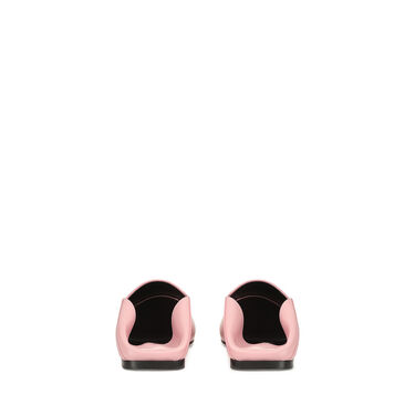 sr1 - Slippers Light Rose, 2