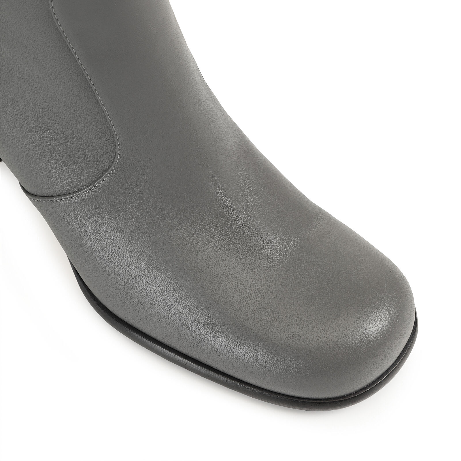 Aaden bootie outlet