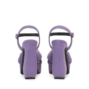 SI ROSSI - Sandals Iris, 2