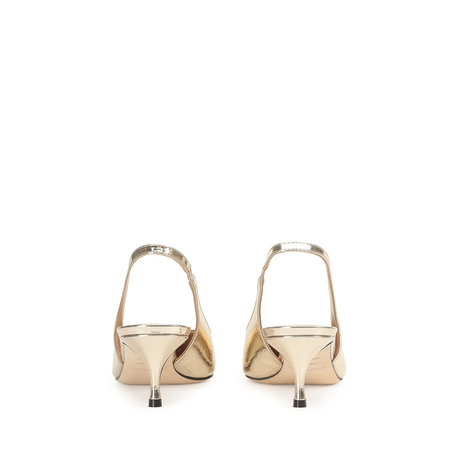 Godiva, 2