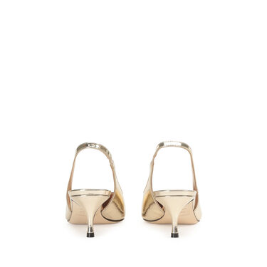 Godiva, 2