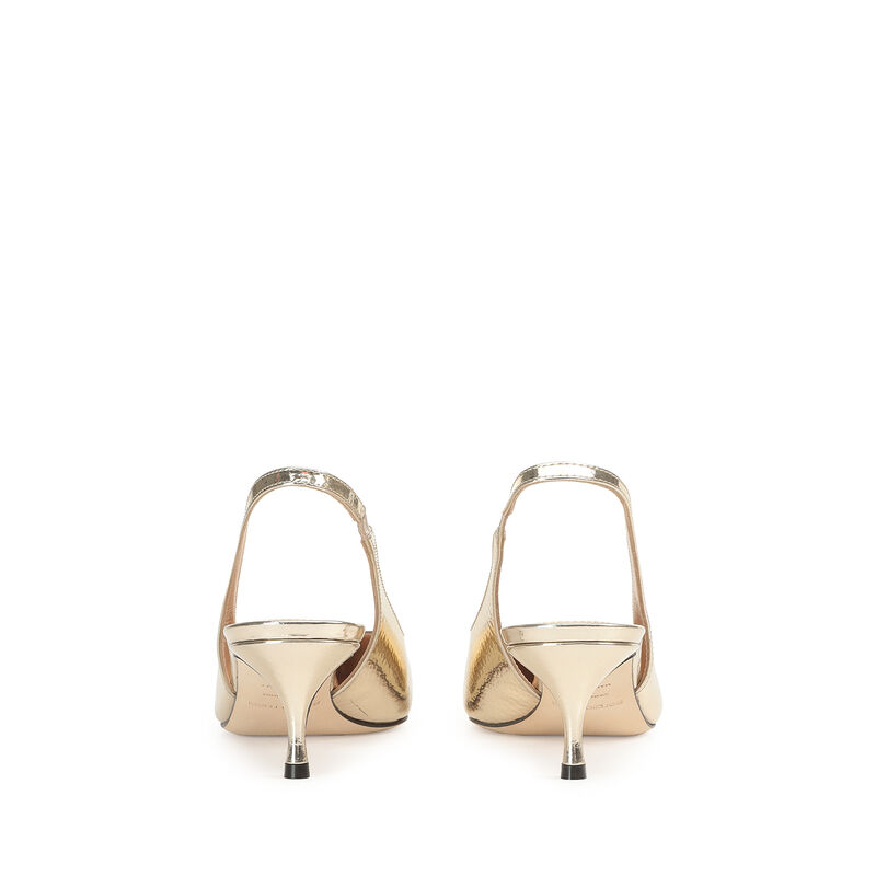 Godiva