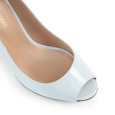 Godiva Blunt New, 4