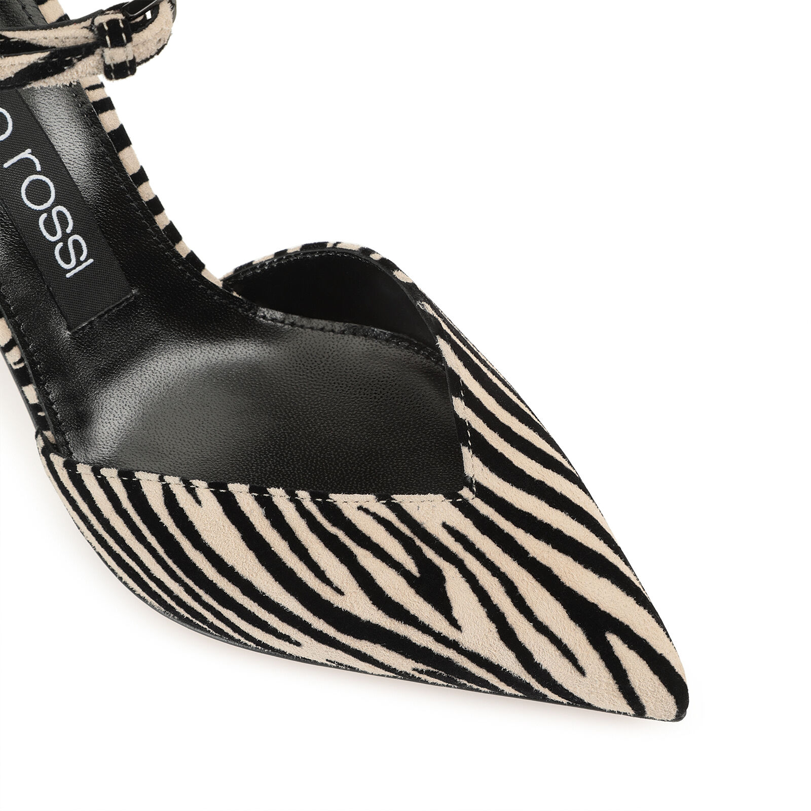 Godiva, 4