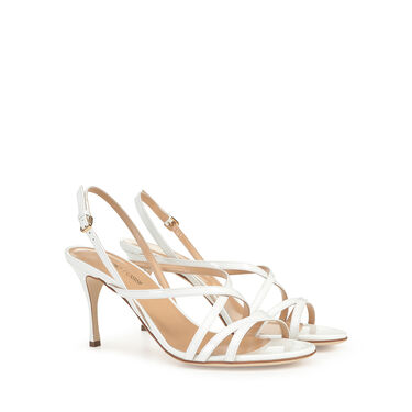 Bon ton, 1