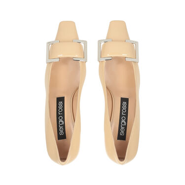 sr Twenty - Décolleté Soft Skin, 3