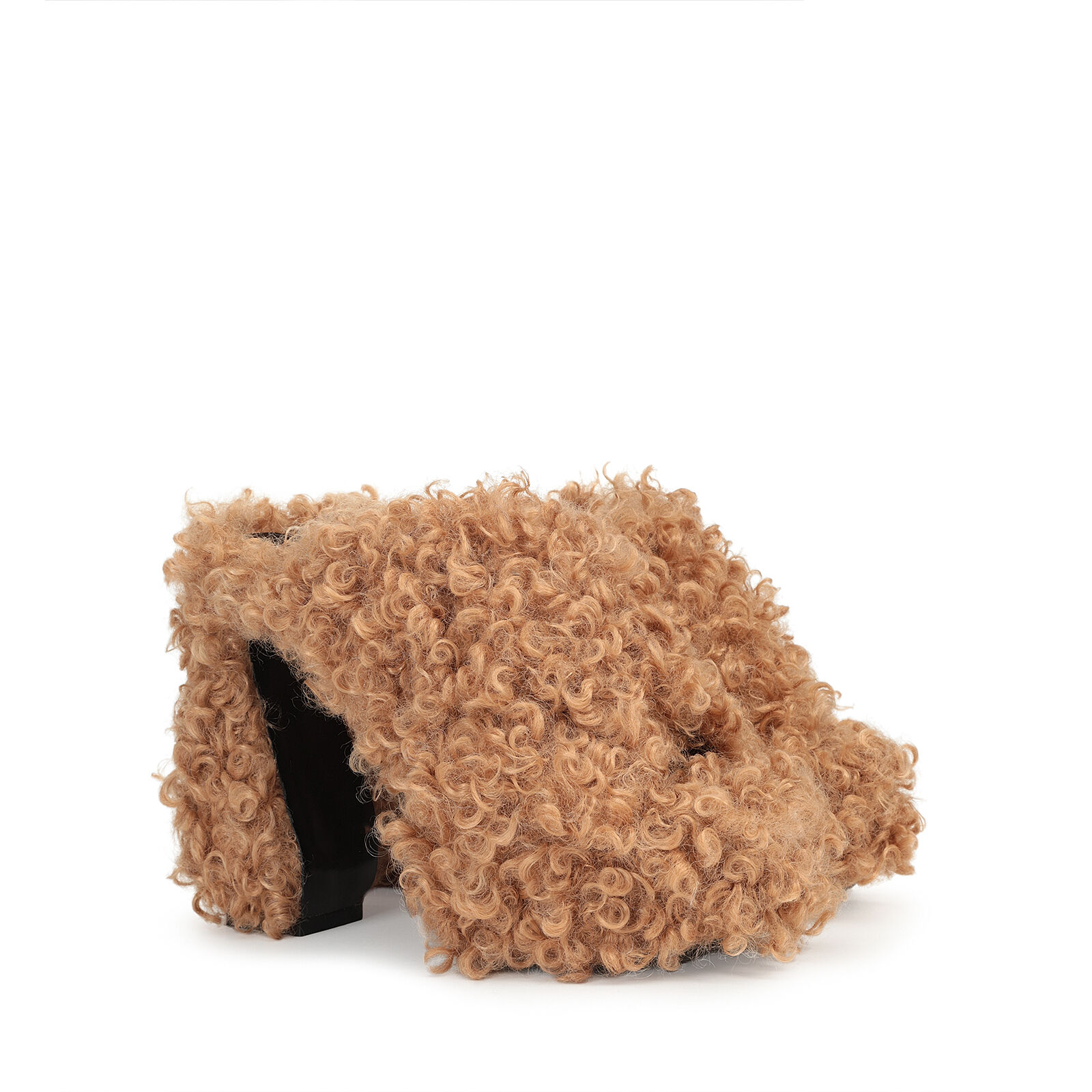 SI ROSSI - Sandals Biscuit, 1