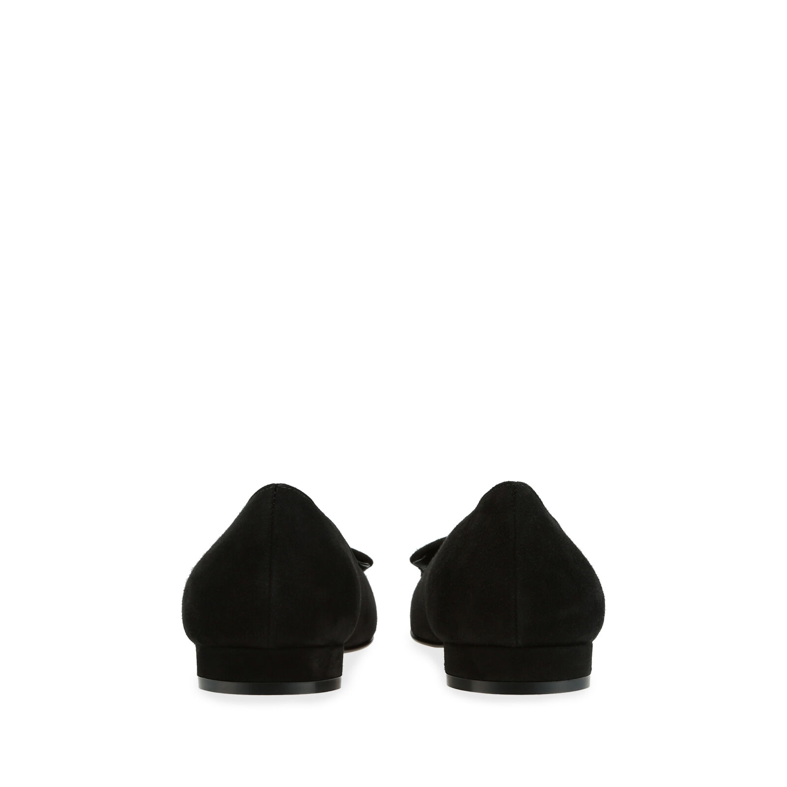 sr1 - Ballerine Nero, 2