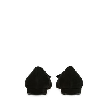 sr1 - Ballerine Nero, 2