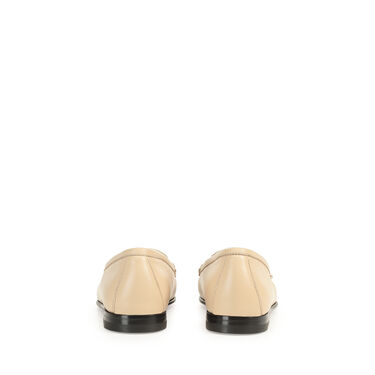 sr Sea Scale - Loafers Chalk, 2