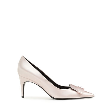 Pumps beige Mid heel: 75mm, sr1 - Pumps Pale 2