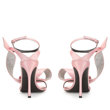 Area Marquise - Sandali Light Rose, 2