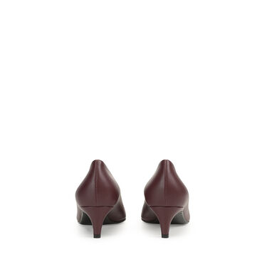 sr1 - Pumps Wine, 2