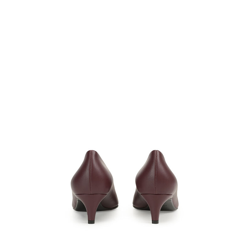 sr1 - Pumps Wine