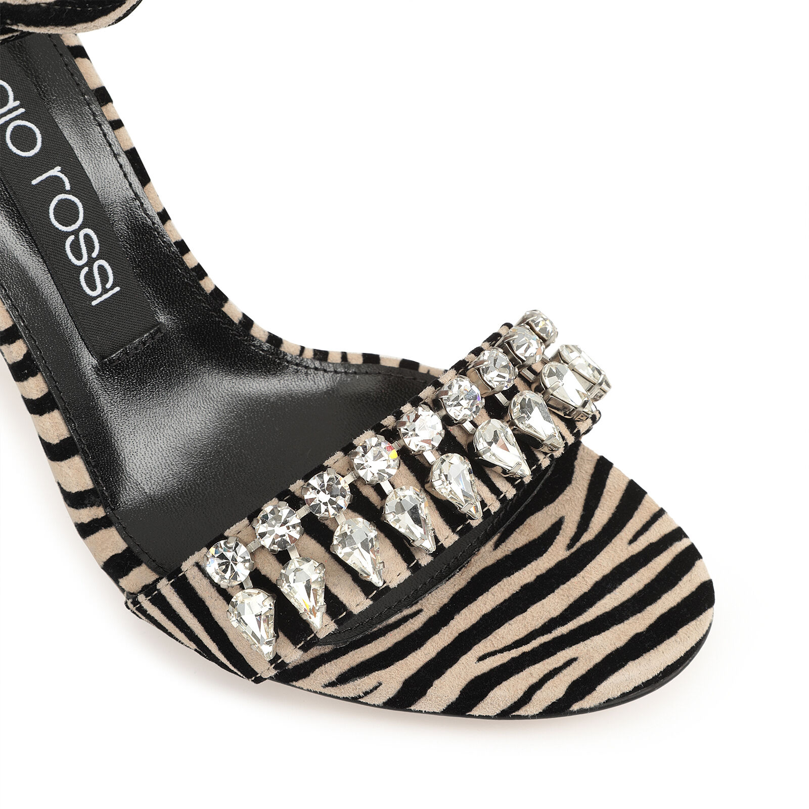 Godiva, 4