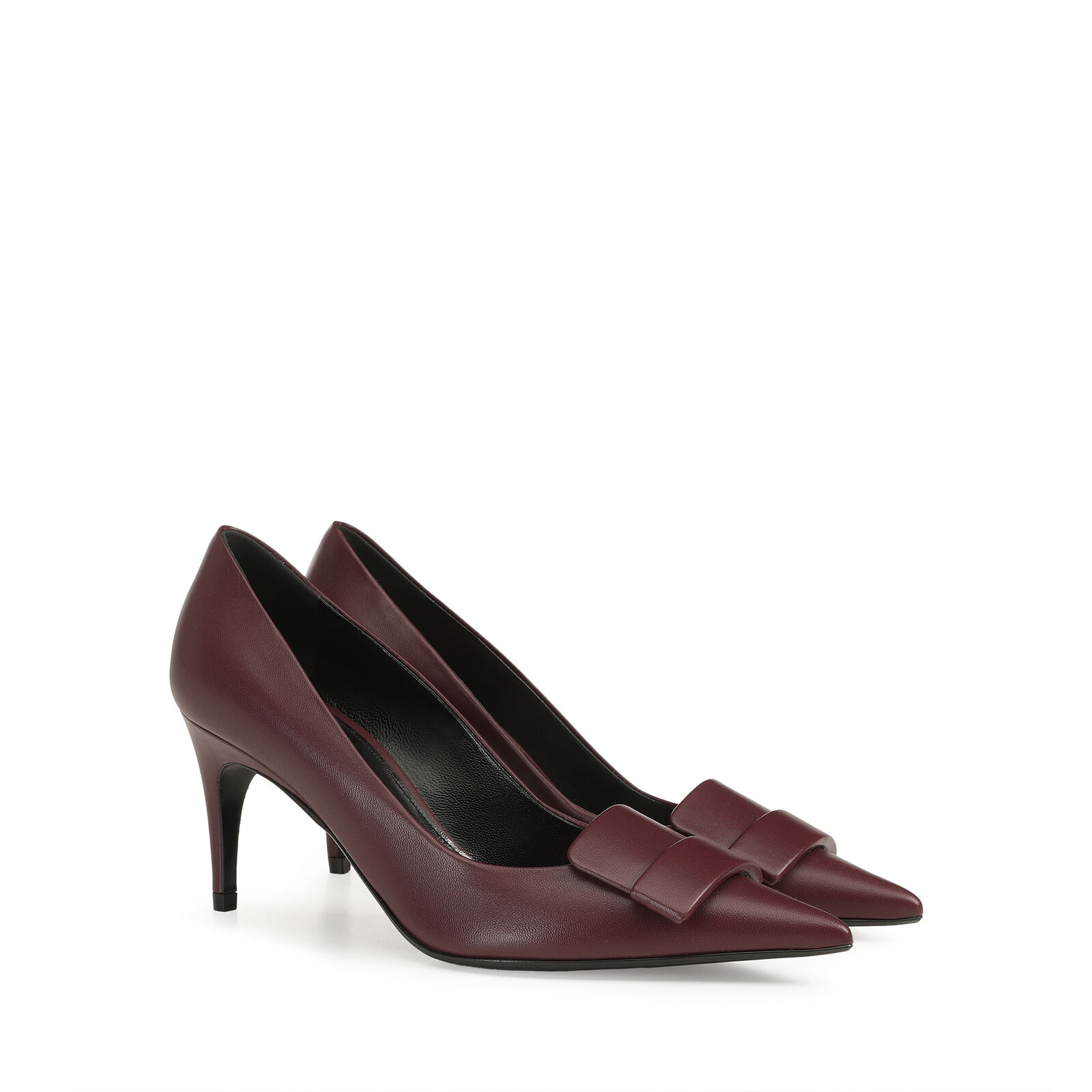 sr1 - Pumps Wine, 1