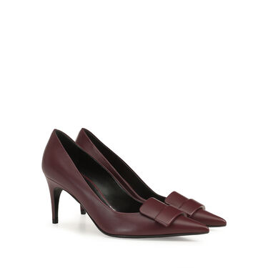 sr1 - Pumps Wine, 1