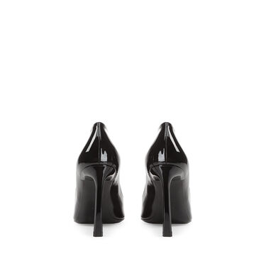 sr Liya - Pumps Black, 2