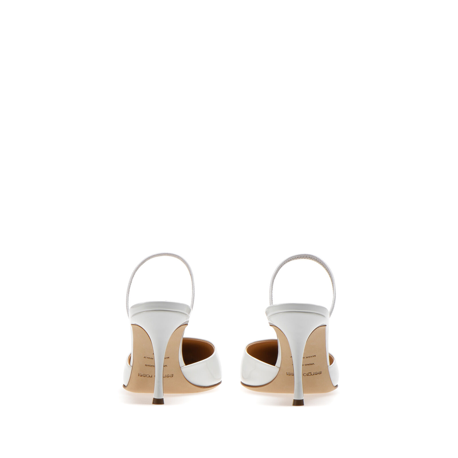 Godiva, 2