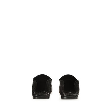 sr1 - Slippers Black, 2