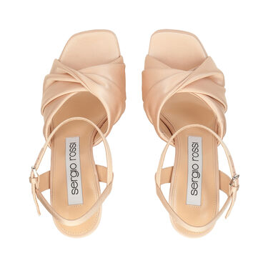 sr Bridal Essentials, 3