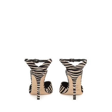 Godiva, 2