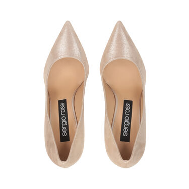 Godiva, 3