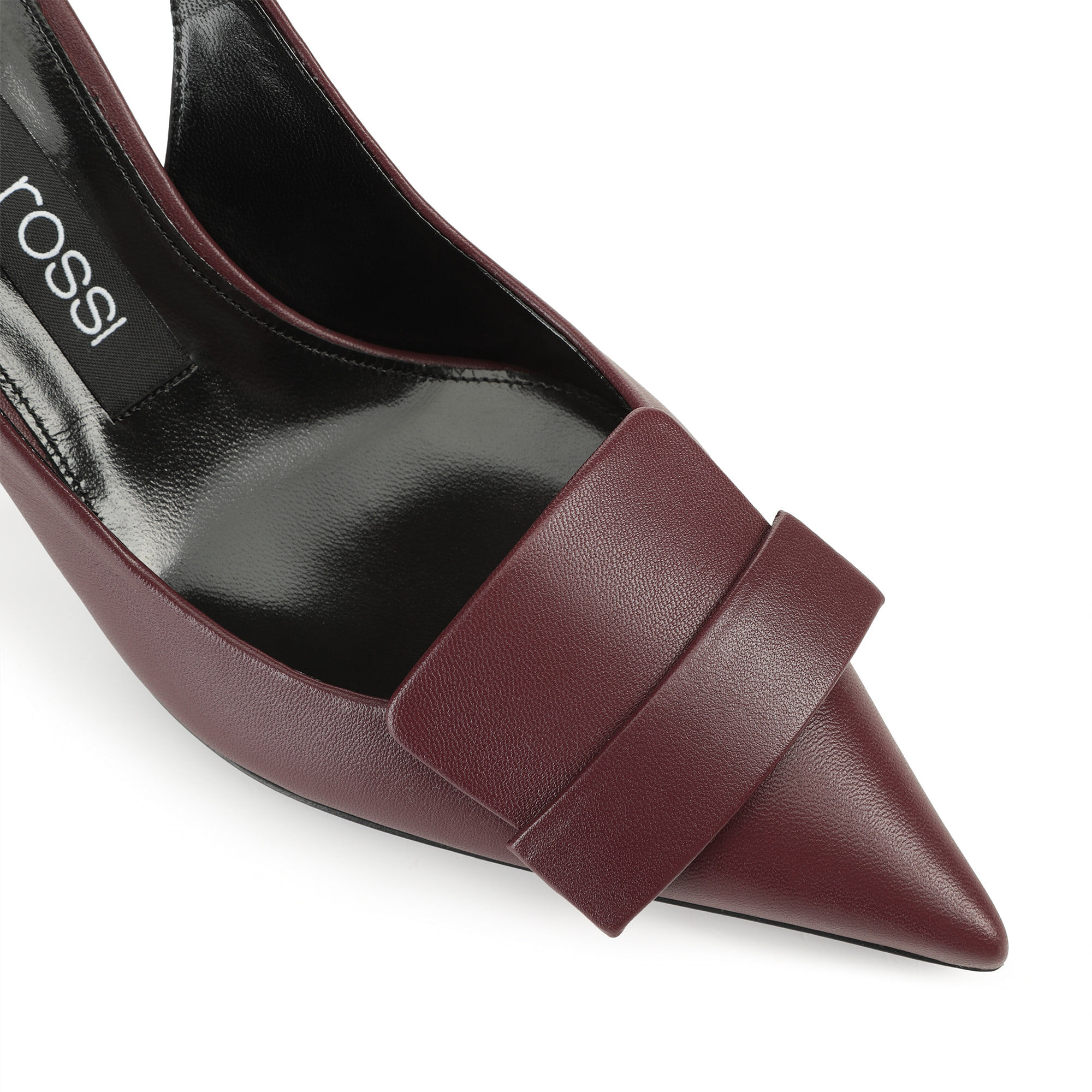 靴 sergiorossi sr1 37 Sergio Rossi SR1 37 Brown Blue