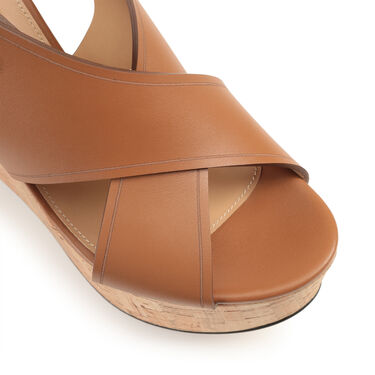 sr Sea Scale - Wedges Macadamia, 4