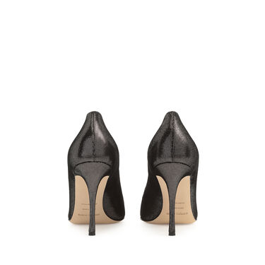 Godiva, 2