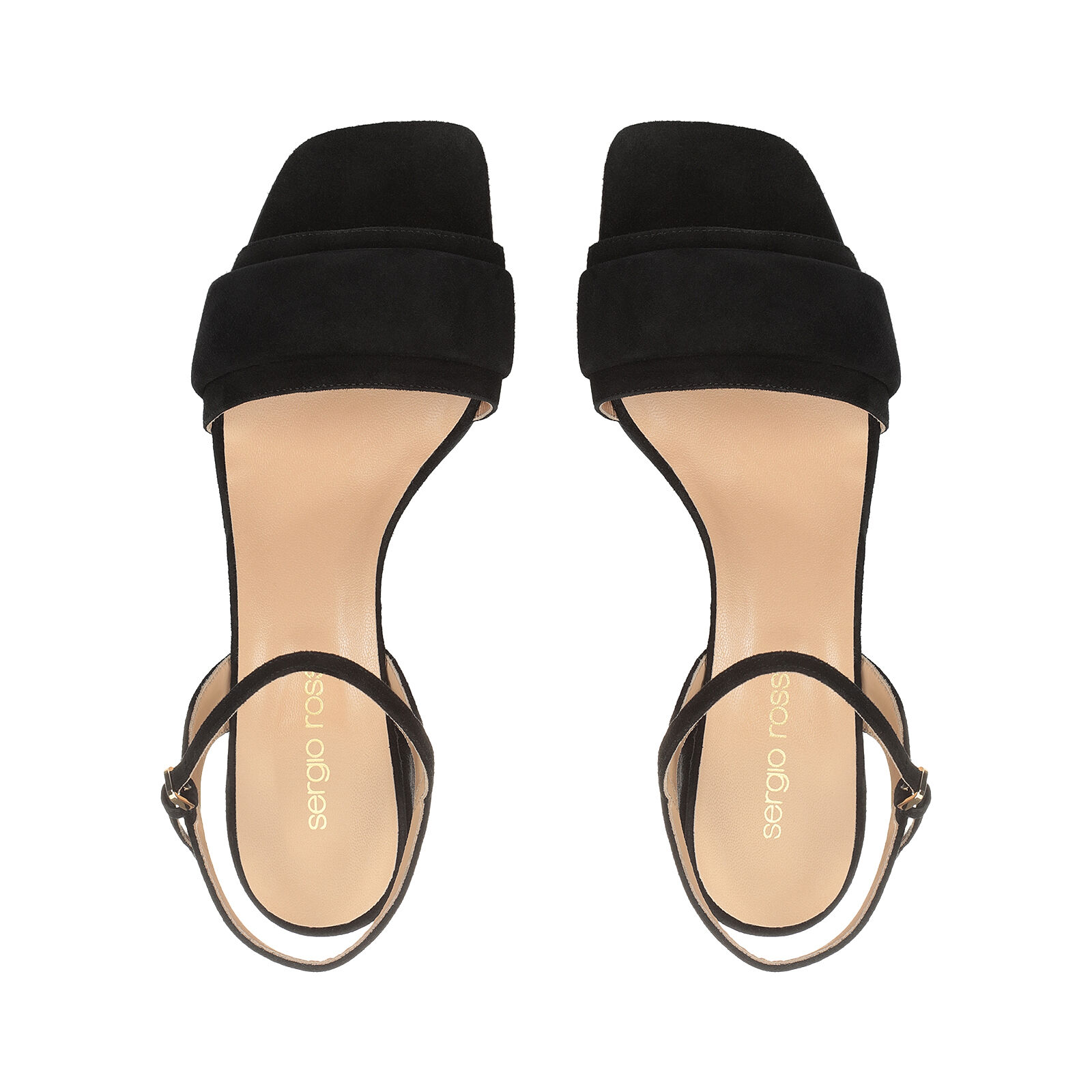 Bon ton, 3