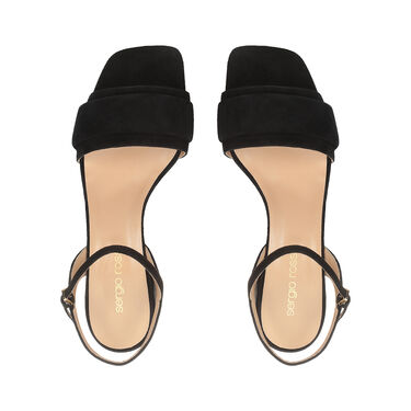 Bon ton, 3