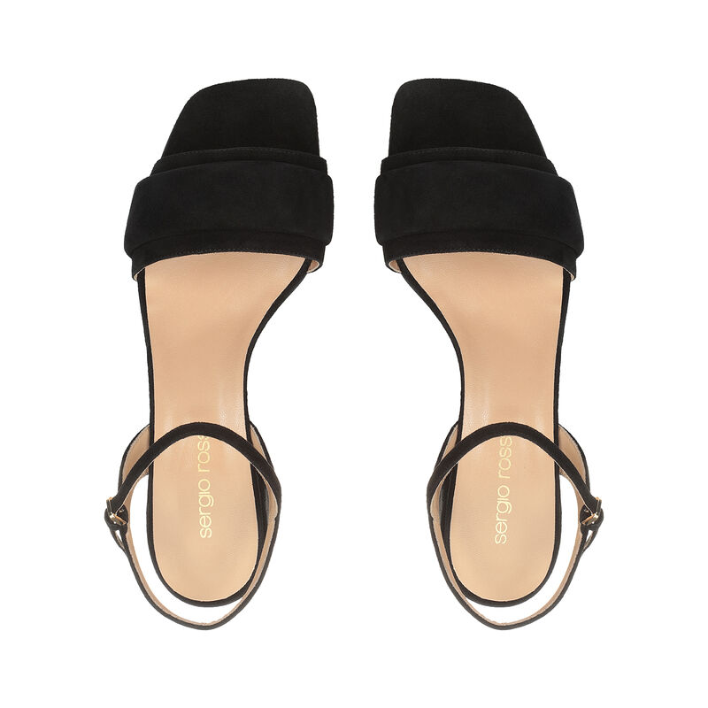 Bon ton
