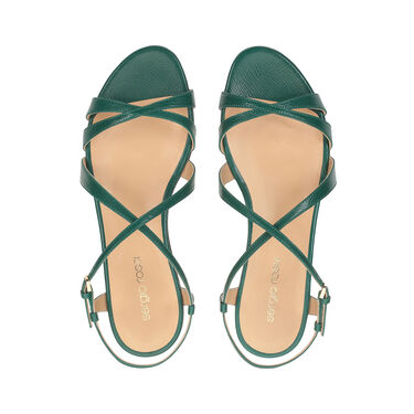 Bon ton, 3