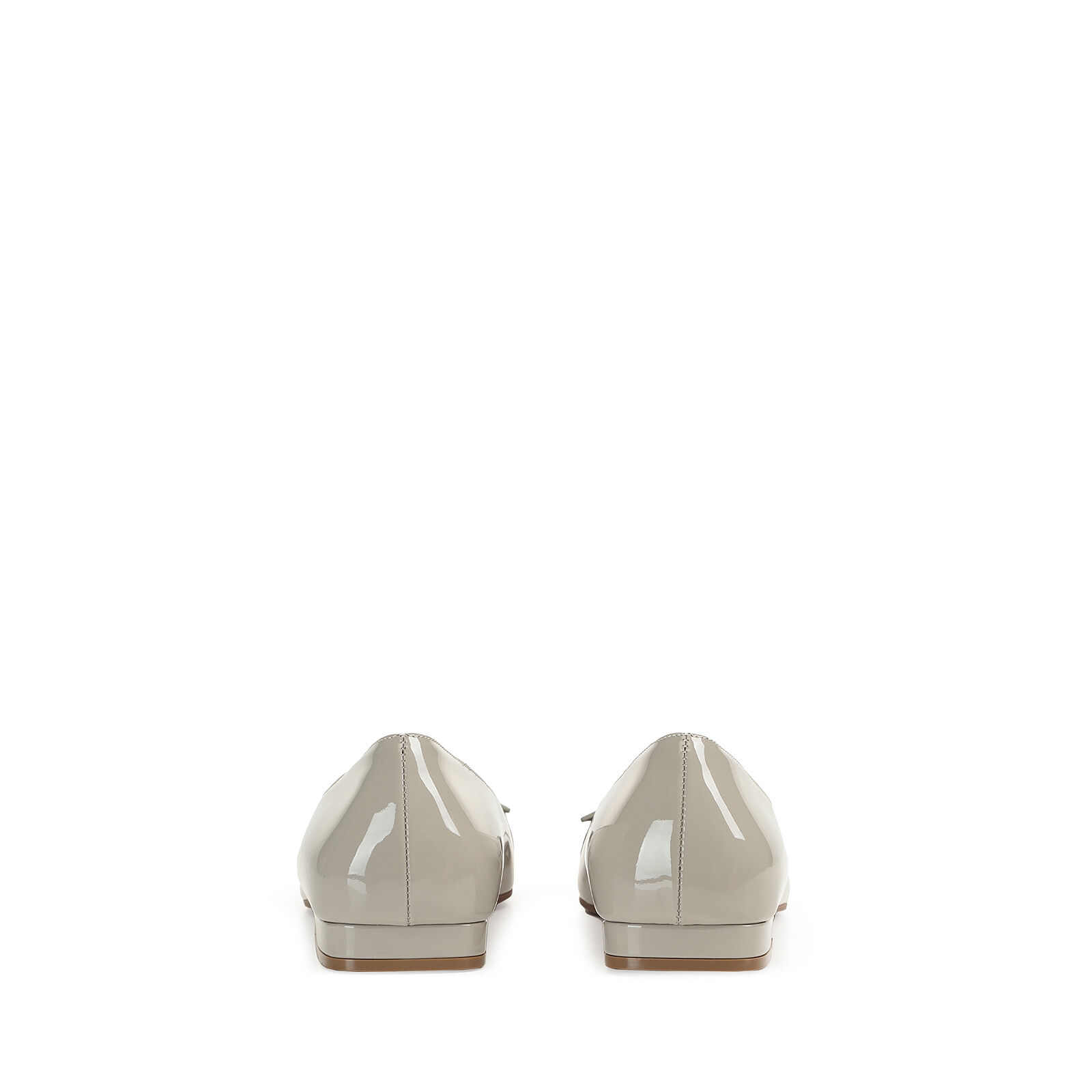 sr Twenty - Ballerine Nebbia, 2