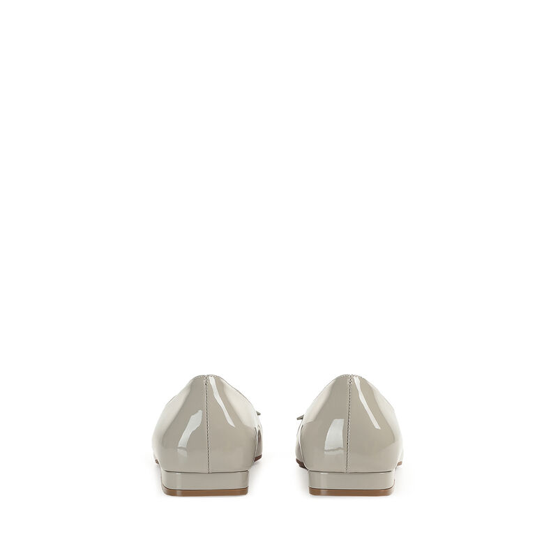 sr Twenty - Ballerine Nebbia