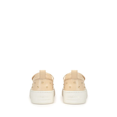 sr1 Addict - Sneakers Chalk, 2