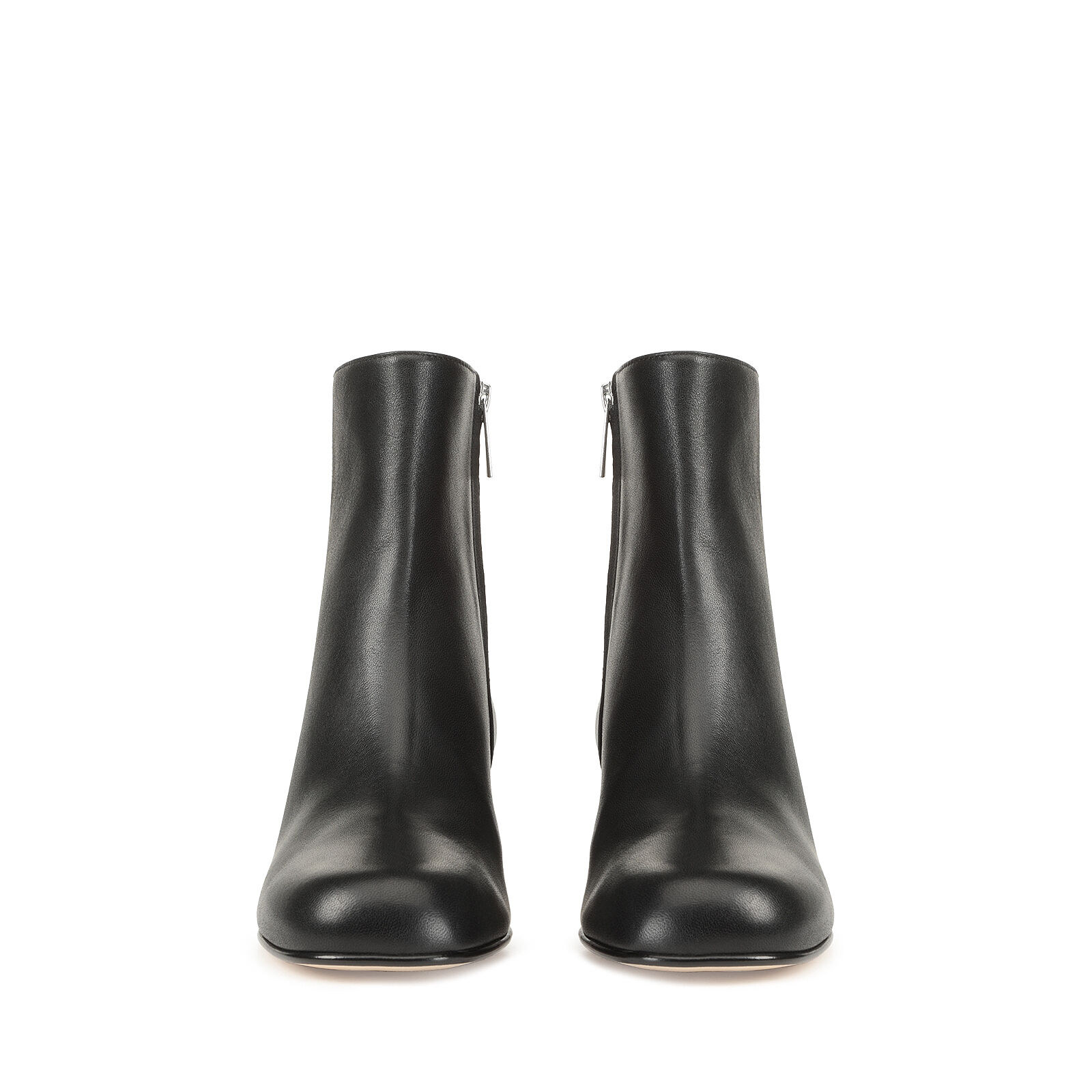 Sergio rossi hot sale mermaid bootie