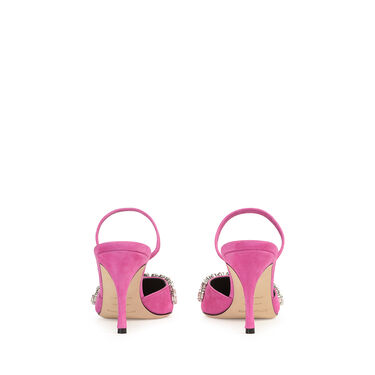 Godiva, 2