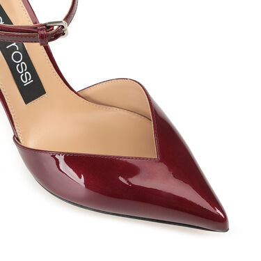 Godiva, 4