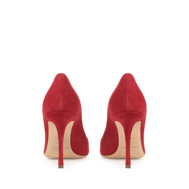 Godiva Blunt New - Pumps Bloody Mary, 2