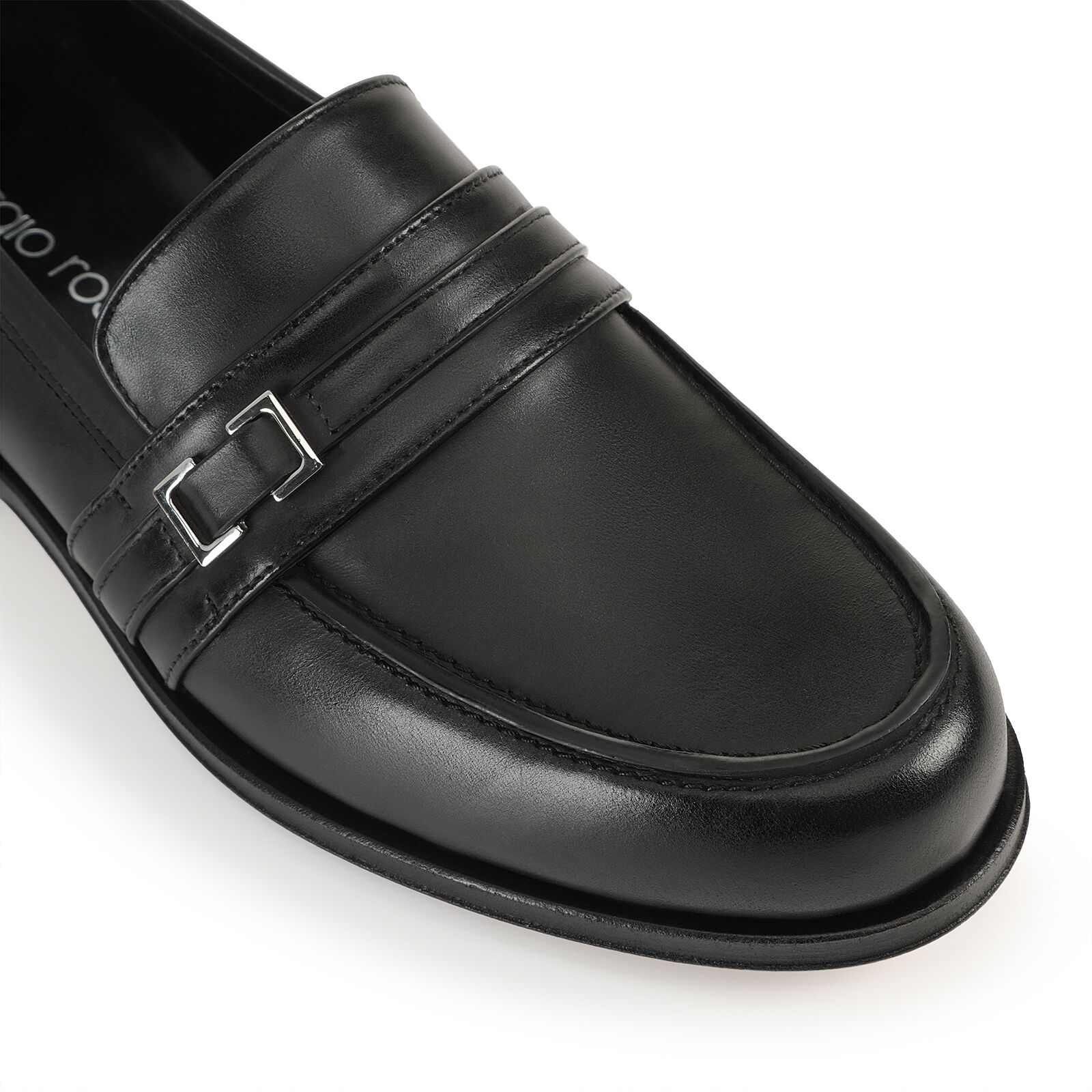 Bostonian clearance prescott loafer