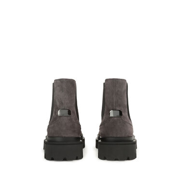 sr Signature - Booties Ardesia, 2