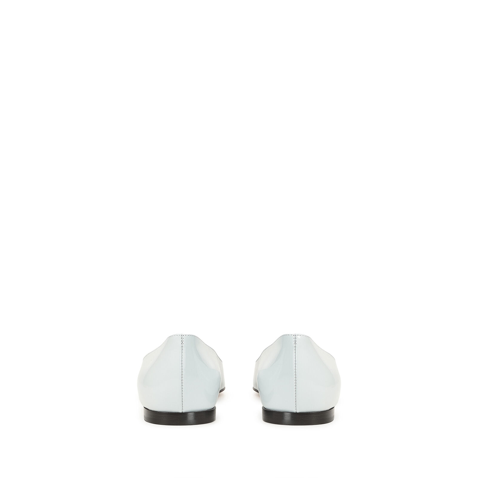 Godiva - Ballerine Cloud, 2