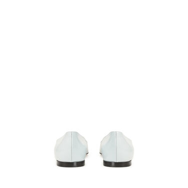 Godiva - Ballerine Cloud, 2
