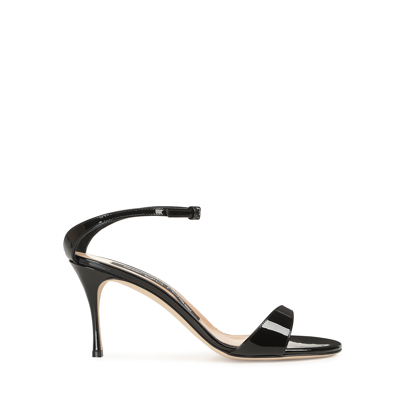Godiva, 0
